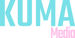 logo Kuma Media